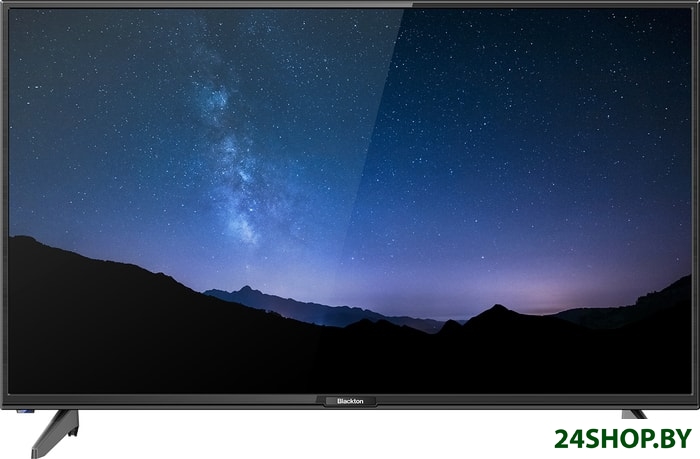 Телевизор BLACKTON BT 3202B Телевизор BLACKTON BT 3202B