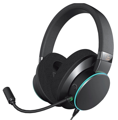 Наушники Creative SXFI Air C Наушники Creative SXFI Air C