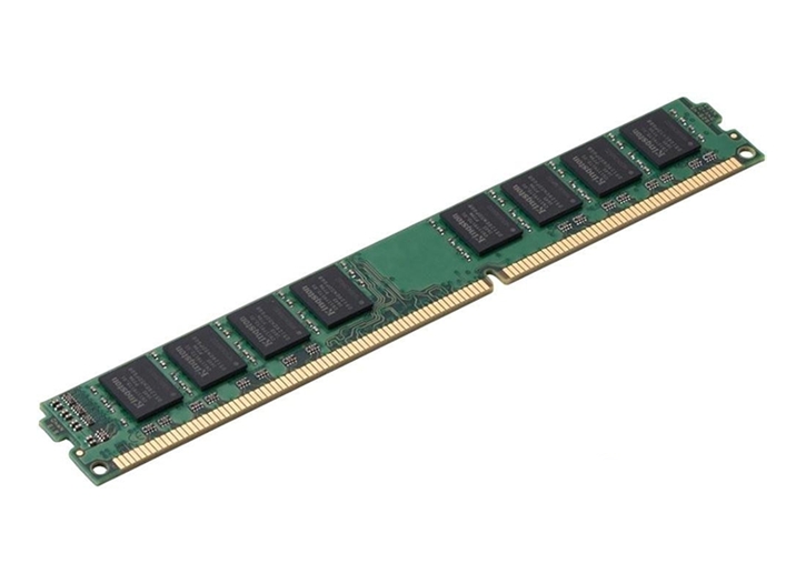 Оперативная память Kingston ValueRAM 8GB DDR3 PC3-12800 (KVR16E11/8I) Оперативная память Kingston ValueRAM 8GB DDR3 PC3-12800 (KVR16E11/8I)