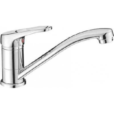 Смеситель Ledeme H13 L4513-2 Смеситель Ledeme H13 L4513-2