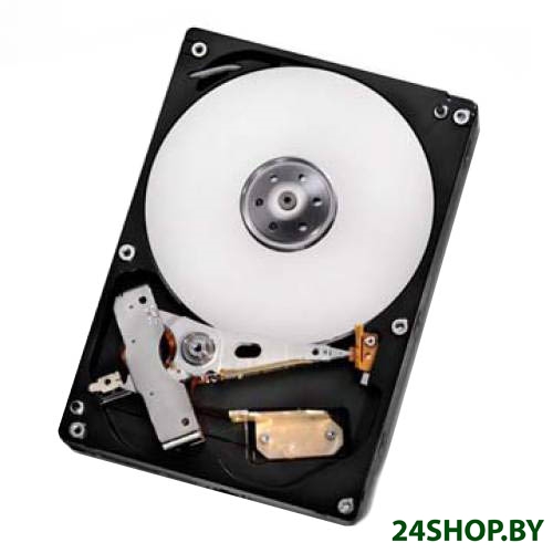Жесткий диск TOSHIBA DT01ACA050 500 Gb Жесткий диск TOSHIBA DT01ACA050 500 Gb