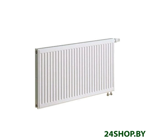 Радиатор Kermi Therm X2 Profil-Ventil FTV тип 22 600x1600 Радиатор Kermi Therm X2 Profil-Ventil FTV тип 22 600x1600