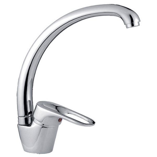 Смеситель Ledeme H28 L4128-B Смеситель Ledeme H28 L4128-B