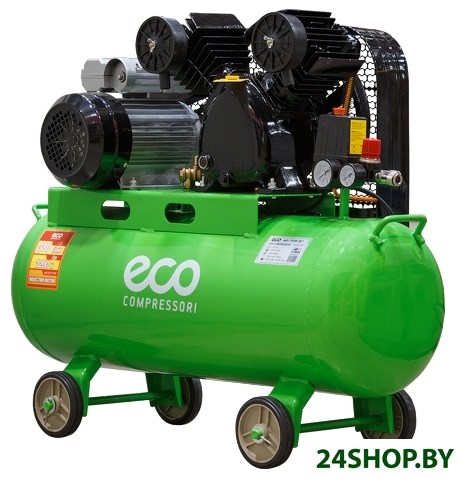Компрессор ECO AE-705-B1 Компрессор ECO AE-705-B1