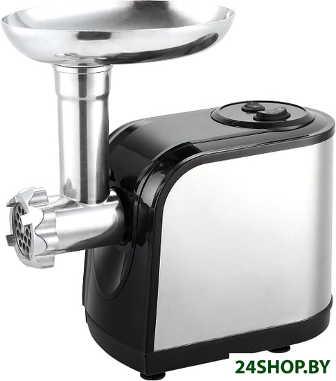 Мясорубка KELLI KL-5002 Мясорубка KELLI KL-5002