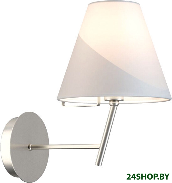 Бра Freya Vanessa FR5084WL-01G Бра Freya Vanessa FR5084WL-01G