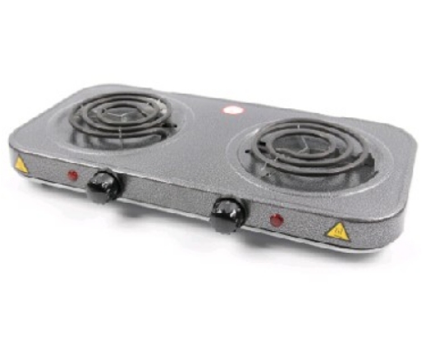 Настольная плита LUMME LU-3620 (серебряный жемчуг) Настольная плита LUMME LU-3620 (серебряный жемчуг)