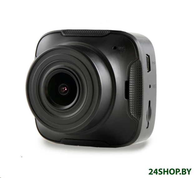 Видеорегистратор Prology VX-M300 Видеорегистратор Prology VX-M300