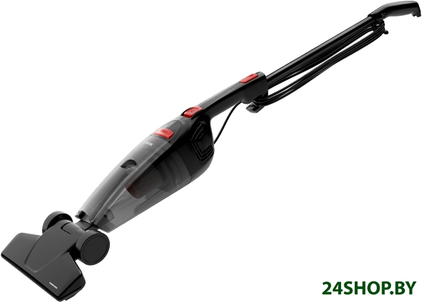 Пылесос CENTEK CT-2566 Пылесос CENTEK CT-2566