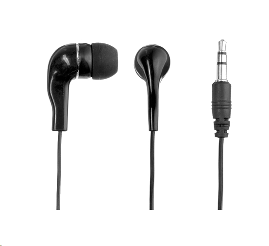 Наушники Luazon W-17 Наушники Luazon W-17