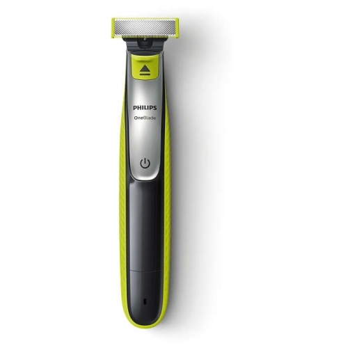 Машинка для стрижки Philips OneBlade QP2530/20 Машинка для стрижки Philips OneBlade QP2530/20