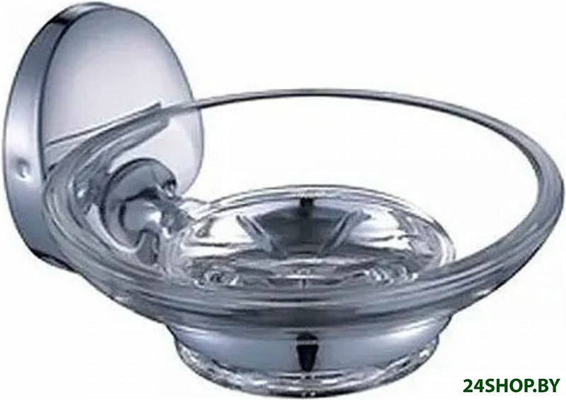 Мыльница Ekko E1602 Мыльница Ekko E1602