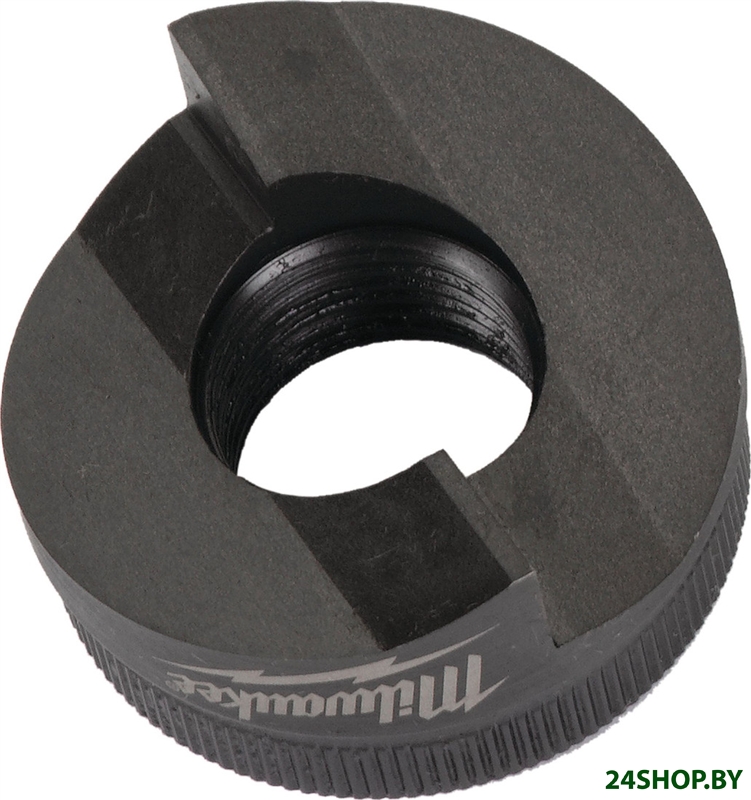 Пробойник Milwaukee 4932430847 Пробойник Milwaukee 4932430847