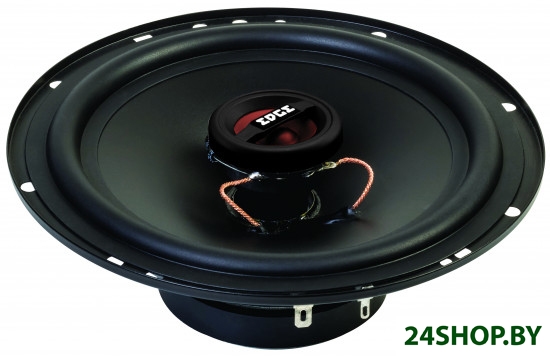 Коаксиальная АС EDGE EDB6-E1 Коаксиальная АС EDGE EDB6-E1
