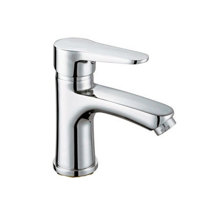 Смеситель Frud R10150 Смеситель Frud R10150