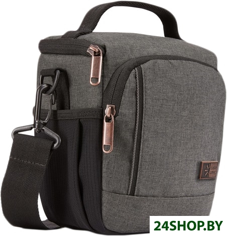 Сумка Case Logic Era CECS102OBS Сумка Case Logic Era CECS102OBS