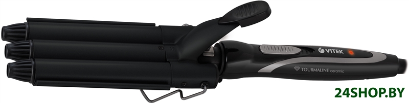 Плойка-волна Vitek VT-2381 MC Плойка-волна Vitek VT-2381 MC