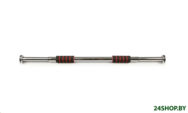 Турник ATLAS SPORT в распор 60-100 см Турник ATLAS SPORT в распор 60-100 см