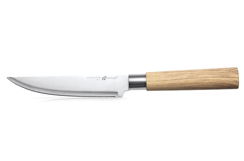 Кухонный нож Apollo Timber TMB-03 Кухонный нож Apollo Timber TMB-03