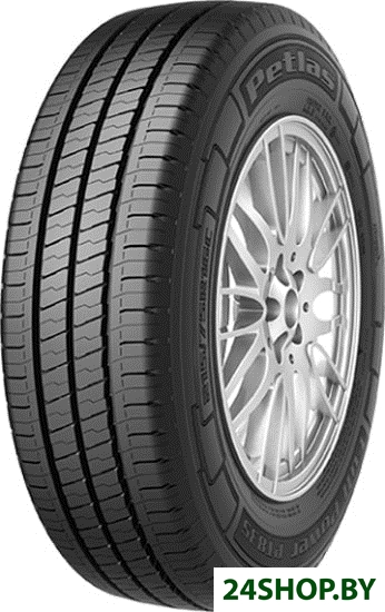 Автомобильные шины Petlas Full Power PT835 195/65R16C 104/102T Автомобильные шины Petlas Full Power PT835 195/65R16C 104/102T