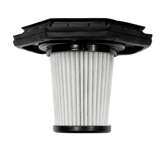 HEPA-фильтр BBK FBV26H HEPA-фильтр BBK FBV26H