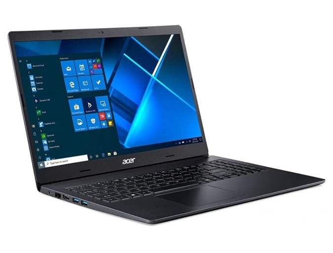 Ноутбук Acer Extensa 15 EX215-22-R1QQ NX.EG9ER.019 Ноутбук Acer Extensa 15 EX215-22-R1QQ NX.EG9ER.019