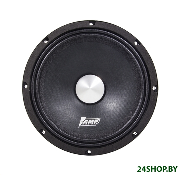 Широкополосная АС AMP Hybrid FR80M38 Широкополосная АС AMP Hybrid FR80M38