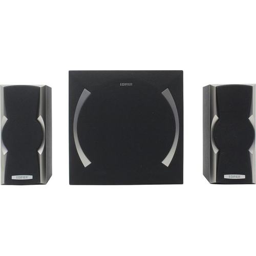 Акустика Edifier XM82BT Акустика Edifier XM82BT