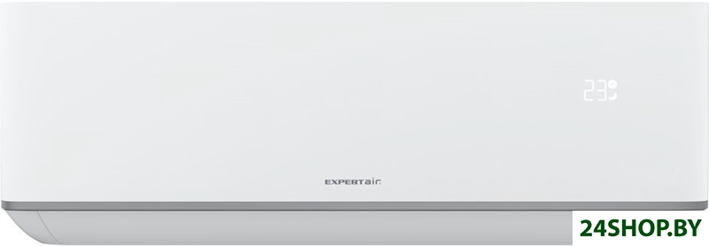 Кондиционер Expertair by Zilon Progress ZAC-PG07NPZ Кондиционер Expertair by Zilon Progress ZAC-PG07NPZ
