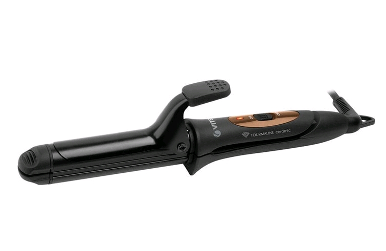Мультистайлер Vitek VT-8434 MC Мультистайлер Vitek VT-8434 MC