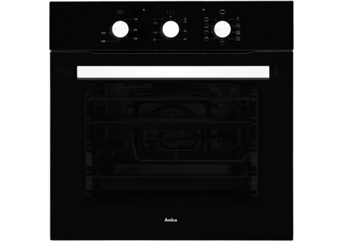 Духовой шкаф Hansa BOES68161 Духовой шкаф Hansa BOES68161