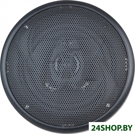 Коаксиальная АС Ground Zero GZIF 40X Коаксиальная АС Ground Zero GZIF 40X