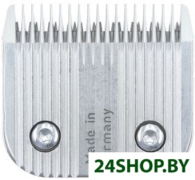 Сменное лезвие Moser 1245-7931 Сменное лезвие Moser 1245-7931