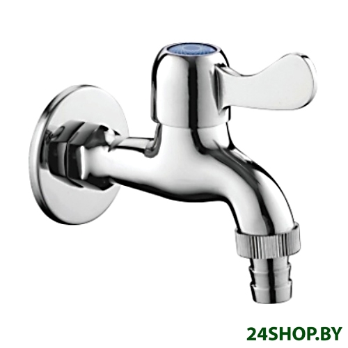 Вентиль Ledeme L4695-1 Вентиль Ledeme L4695-1