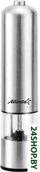 Электроперечница Atlanta ATH-4612 gray Электроперечница Atlanta ATH-4612 gray