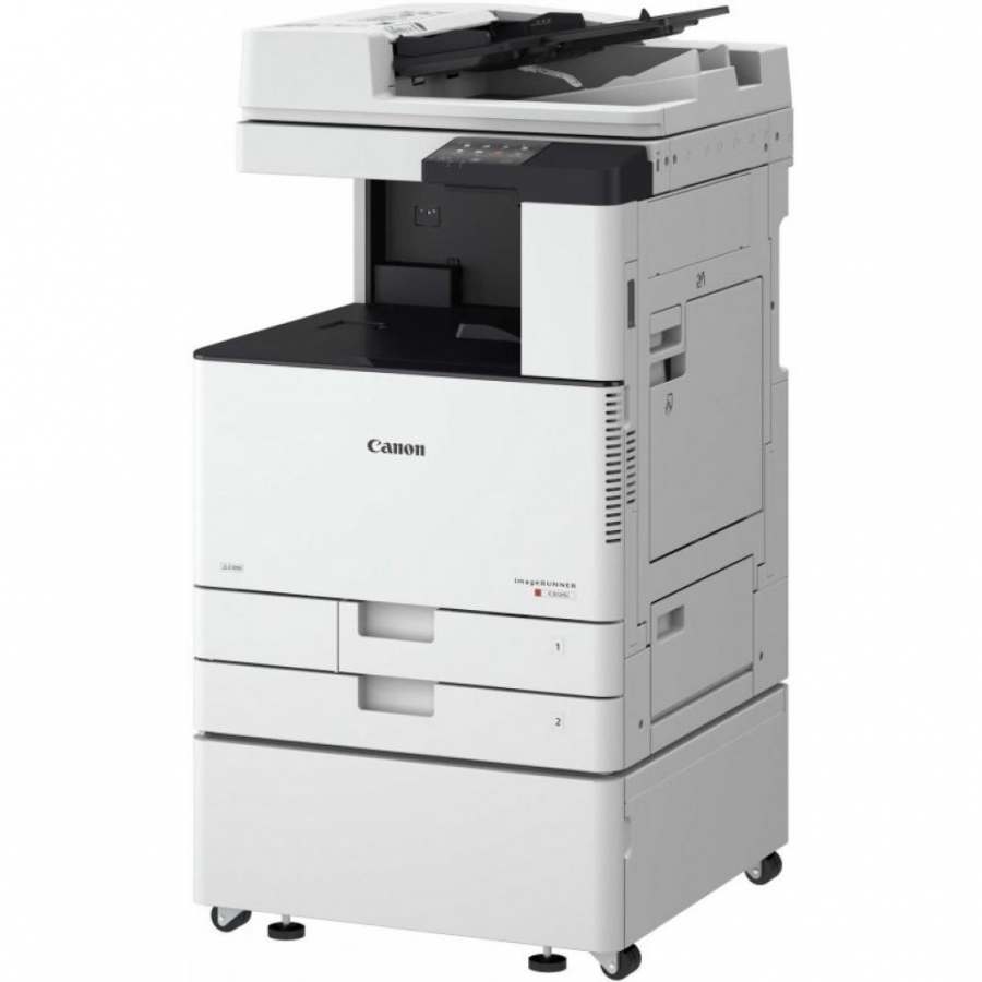 МФУ Canon imageRUNNER 2630i МФУ Canon imageRUNNER 2630i
