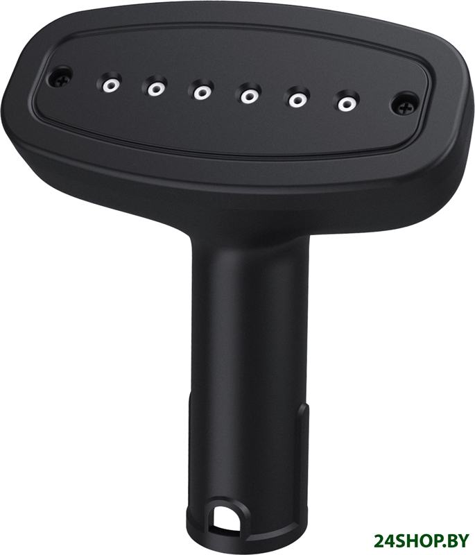 Насадка Bort Garment steamer brush 93413014 Насадка Bort Garment steamer brush 93413014