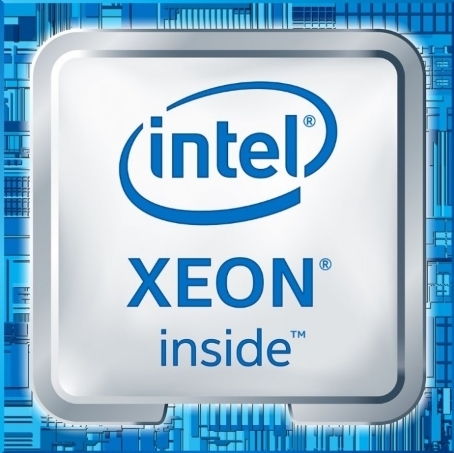Процессор Intel Xeon E-2136 Процессор Intel Xeon E-2136