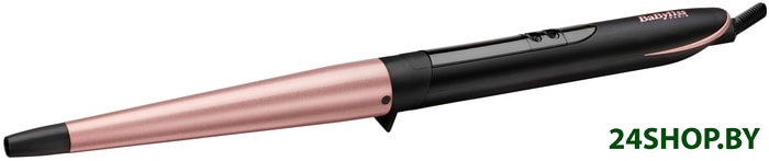 Конусная плойка BaByliss C454E Конусная плойка BaByliss C454E