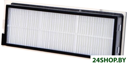 HEPA-фильтр 360 S9 Filter (F30100101) HEPA-фильтр 360 S9 Filter (F30100101)