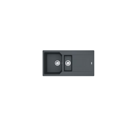Мойка кухонная FRANKE UBG 651-100 (114.0595.435) Мойка кухонная FRANKE UBG 651-100 (114.0595.435)