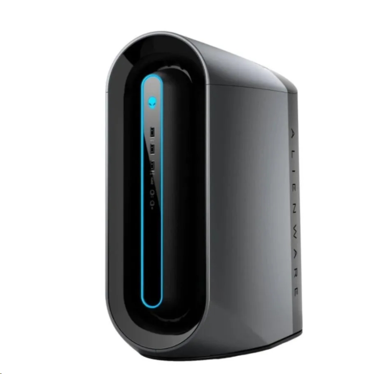 Компьютер Dell Alienware Aurora R12-4854 Компьютер Dell Alienware Aurora R12-4854