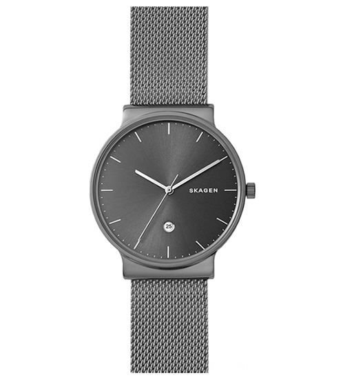 Наручные часы Skagen SKW6432 Наручные часы Skagen SKW6432