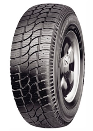 Автомобильные шины Tigar CargoSpeed Winter 225/65R16C 112/110R Автомобильные шины Tigar CargoSpeed Winter 225/65R16C 112/110R