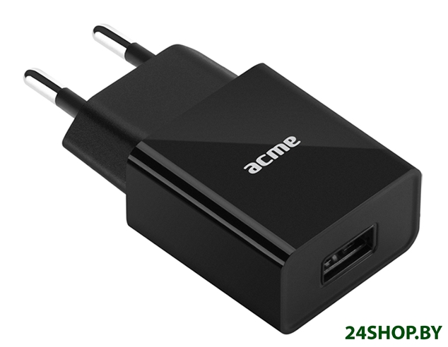 Зарядное устройство ACME CH202 Зарядное устройство ACME CH202