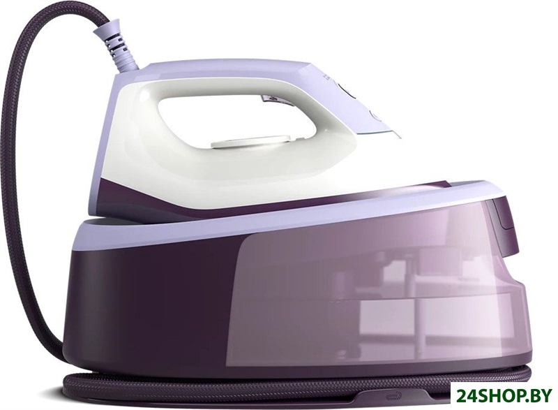 Утюг Philips Seria 3000 PSG3000/30 Утюг Philips Seria 3000 PSG3000/30