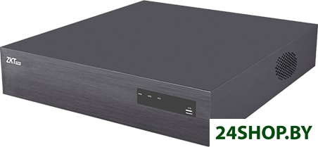 Сетевой видеорегистратор ZKTeco Z8564NHR Сетевой видеорегистратор ZKTeco Z8564NHR