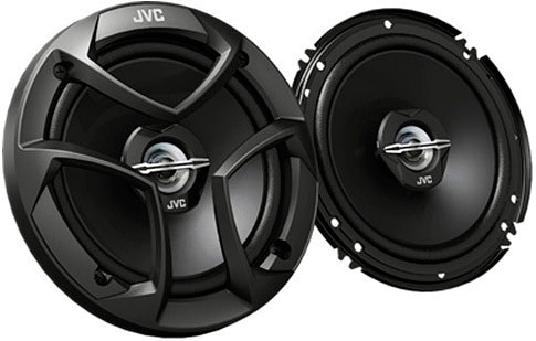 Автомобильная акустика JVC CS-J620 Автомобильная акустика JVC CS-J620