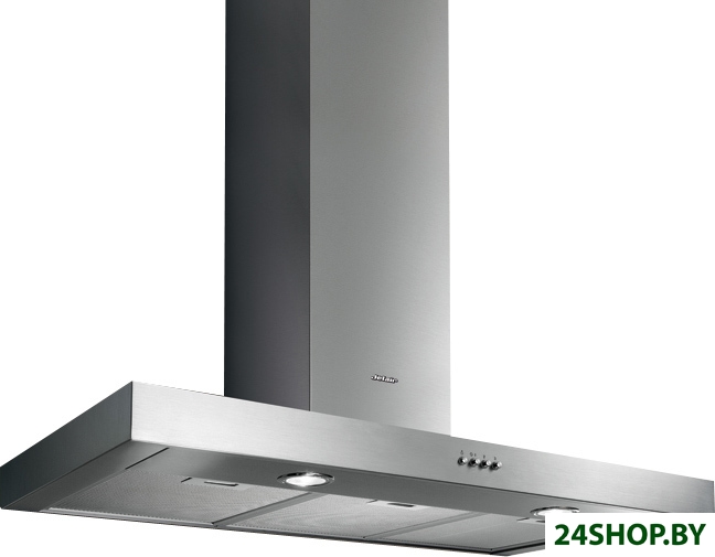 Кухонная вытяжка Jetair Pola P 60 INX (55916908A) Кухонная вытяжка Jetair Pola P 60 INX (55916908A)