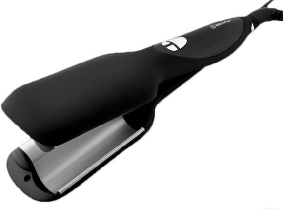 Плойка-волна Brayer BR3205 Плойка-волна Brayer BR3205